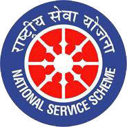 NSS Logo